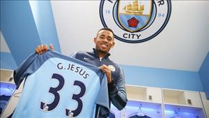 Man City và MU trả phí lót tay cao nhất Premier League