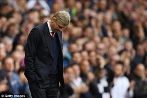 Arsene Wenger vs Giám đốc bóng đá: Đừng tư duy kiểu độc tài