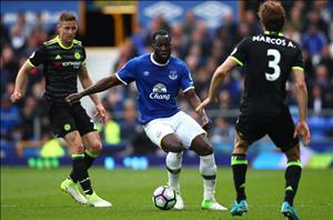 Chelsea: Vì sao The Blues không cần Lukaku!