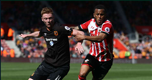 Hụt Alves, Man City đẩy mạnh chiêu mộ hàng thải Chelsea