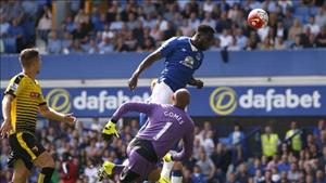 Nhận định Everton vs Watford 01h45 ngày 13/5 (NHA 2016/17)
