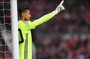 Siêu dự bị của MU khẳng định tương lai ở Old Trafford