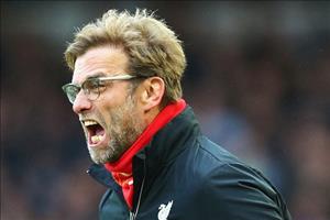 Góc nhìn: Jurgen Klopp lấy gì để chỉ trích Conte?