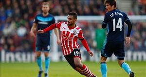 Nhận định Middlesbrough vs Southampton 21h00 ngày 13/5 (NHA 2016/17)