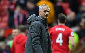 Man United sẽ mất tiền tấn nếu không vô địch Europa League