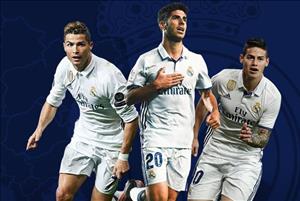 Real Madrid A hay B? Phương án nào mang tới hạnh phúc trọn vẹn?