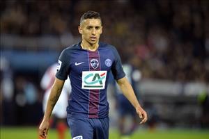 Ra giá khủng, MU tiến gần trung vệ PSG