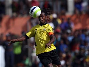 Giới thiệu - Thông tin đội U20 Vanuatu (Bảng B FIFA U20 World Cup 2017)