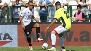 Nhận định Frosinone vs Pro Vercelli 01h30 ngày 19/5 (Hạng 2 Italia 2016/17)
