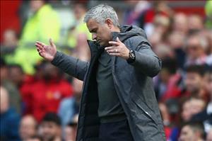 Mourinho “đá xoáy” Ajax trước thềm chung kết Europa League