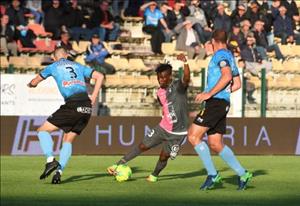 Nhận định Le Havre vs Orleans 01h30 ngày 20/5 (Hạng 2 Pháp 2016/17)