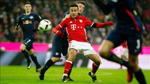 Nhận định Bayern Munich vs Freiburg 20h30 ngày 20/5 (Bundesliga 2016/17)