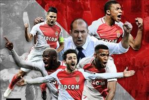 Nhận định Renns vs Monaco 02h00 ngày 21/5 (Ligue 1 2016/17)