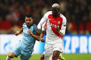 Sao trẻ Monaco đem tin mừng cho M.U và Chelsea