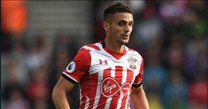 Liverpool “mặt dày” quay lại làm ăn với Southampton