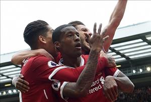 Bí quyết của Liverpool mùa 2016/17: Cuối cùng The Kop cũng biết tiêu tiền