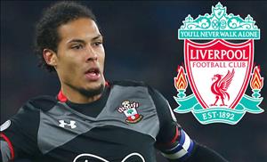 Người cũ lo lắng với kế hoạch mua sắm của Liverpool