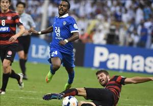 Nhận định Esteghlal Khozestan vs Al Hilal 23h00 ngày 23/5 (AFC Champions League 2017)