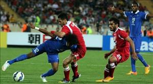 Nhận định Persepolis vs Lekhwiya 22h00 ngày 23/5 (AFC Champions League 2017)