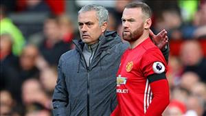 Cầu thủ M.U sẽ đeo băng đen ở chung kết Europa League