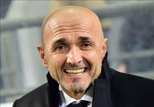 HLV Spaletti sắp rời AS Roma để gia nhập Inter Milan