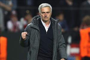 Hụt Bernado Silva, M.U chi 40 triệu bảng cho sao PSG