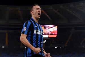 Người cũ đưa ra lý do M.U nên chiêu mộ Perisic