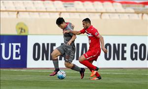 Nhận định Lekhwiya vs Persepolis 02h00 ngày 31/5 (AFC Champions League 2017)