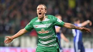 Nhận định Cologne vs Bremen 01h30 ngày 6/5 (Bundesliga 2016/17)