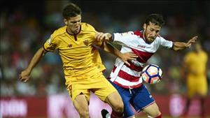 Nhận định Sevilla vs Sociedad 02h00 ngày 6/5 (La Liga 2016/17)