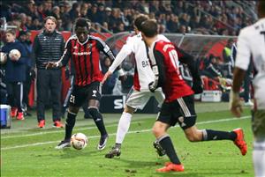 Nhận định Ingolstadt vs Leverkusen 20h30 ngày 6/5 (Bundesliga 2016/17)