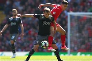 Dư âm Liverpool 0-0 Southampton: Đã tìm thấy viên Kryptonite của Siêu Klopp!