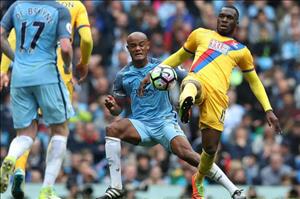 Guardiola ca ngợi ảnh hưởng của “trung vệ thực thụ” Kompany