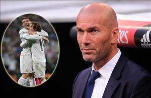 Juventus vs Real: Kovacic - quân bài trong tay áo của Zidane