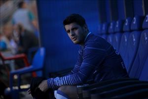 Arsenal nhắm mục tiêu số 1 của Chelsea thay Sanchez