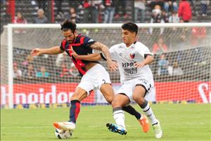 Nhận định Colon vs San Lorenzo 07h30 ngày 16/6 (VĐQG Argentina)