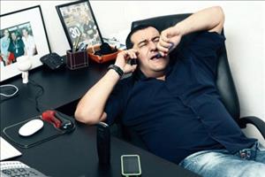 Mino Raiola – Con cáo già thao túng thị trường chuyển nhượng