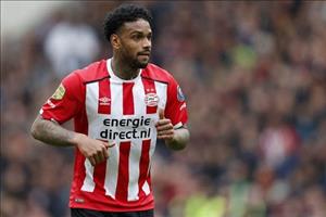 Ngọc thô PSV tỏ tình với Man United