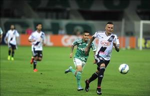 Nhận định Santos vs Ponte Preta 07h00 ngày 18/6 (VĐQG Brazil)