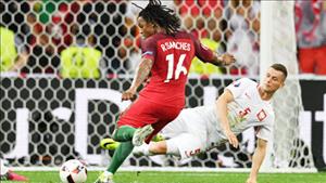 Nhận định U21 BĐN vs U21 Serbia 23h00 ngày 17/6 (U21 châu Âu 2017)