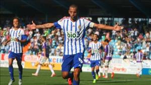Nhận định Tenerife vs Cadiz 02h00 ngày 19/6 (Playoff thăng hạng La Liga)