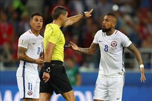 Phân tích ưu điểm và hạn chế của VAR