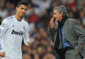 Đến lượt HLV Mourinho bị cáo buộc trốn thuế