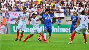 Nhận định Corinthians vs Bahia 05h30 ngày 23/6 (VĐQG Brazil)