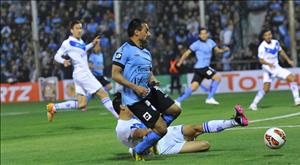 Nhận định Tucuman vs Velez Sarsfield 07h30 ngày 23/6 (VĐQG Argentina)