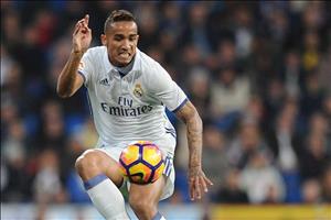 Barca gây sốc với ý định chiêu mộ sao Real