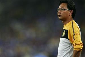 HLV Malaysia giải thích nguyên nhân ra điều lệ oái oăm tại SEA Games 29