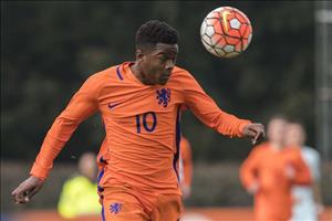 Tin nóng chuyển nhượng ngày 23/6: M.U ra giá kỷ lục mua siêu hậu vệ Brazil