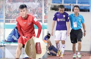 Từ chuyện Sầm Ngọc Đức: Án phạt nặng có giải quyết được vấn đề?