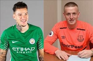 Góc nhìn: Làn sóng điên cuồng vì các thủ môn bắt đầu cuộn trào